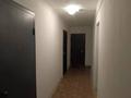 2-комнатная квартира · 24 м² · 3/5 этаж, Назарбаева 27 за 6.6 млн ₸ в Кокшетау — фото 3