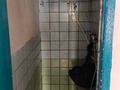 2-комнатная квартира · 24 м² · 3/5 этаж, Назарбаева 27 за 6.6 млн ₸ в Кокшетау — фото 9