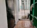 Часть дома · 3 комнаты · 60.3 м² · 1.5 сот., Есенова 225 — Суюнбая Рысулова за 20 млн ₸ в Алматы, Жетысуский р-н — фото 8