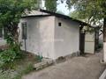 Часть дома · 3 комнаты · 60.3 м² · 1.5 сот., Есенова 225 — Суюнбая Рысулова за 20 млн ₸ в Алматы, Жетысуский р-н — фото 9
