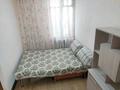 Часть дома · 3 комнаты · 60.3 м² · 1.5 сот., Есенова 225 — Суюнбая Рысулова за 20 млн ₸ в Алматы, Жетысуский р-н — фото 3