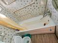 Часть дома · 3 комнаты · 60.3 м² · 1.5 сот., Есенова 225 — Суюнбая Рысулова за 20 млн ₸ в Алматы, Жетысуский р-н — фото 5