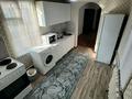 Часть дома · 3 комнаты · 60.3 м² · 1.5 сот., Есенова 225 — Суюнбая Рысулова за 20 млн ₸ в Алматы, Жетысуский р-н — фото 7