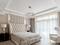4-комнатная квартира · 270 м² · 4/5 этаж, Карашаш ана 31 за 220 000 ₸ в Астане, Есильский р-н