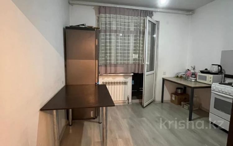 3-бөлмелі пәтер · 71 м² · 11/12 қабат, Дарабоз — Наличка торг будет, бағасы: 33.5 млн ₸ в Алматы, Наурызбайский р-н — фото 2