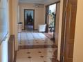 Офисы · 199.4 м² за 235 млн ₸ в Алматы, Алмалинский р-н — фото 17