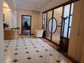 Офисы · 199.4 м² за 235 млн ₸ в Алматы, Алмалинский р-н