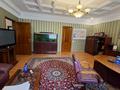 Офисы · 199.4 м² за 235 млн ₸ в Алматы, Алмалинский р-н — фото 3
