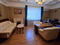 Офисы · 199.4 м² за 235 млн ₸ в Алматы, Алмалинский р-н — фото 4