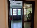 Офисы · 199.4 м² за 235 млн ₸ в Алматы, Алмалинский р-н — фото 13
