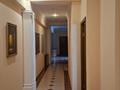 Офисы · 199.4 м² за 235 млн ₸ в Алматы, Алмалинский р-н — фото 18
