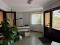 Офисы · 199.4 м² за 235 млн ₸ в Алматы, Алмалинский р-н — фото 19