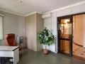 Офисы · 199.4 м² за 235 млн ₸ в Алматы, Алмалинский р-н — фото 20
