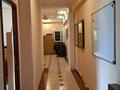 Офисы · 199.4 м² за 235 млн ₸ в Алматы, Алмалинский р-н — фото 22