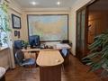 Офисы · 199.4 м² за 235 млн ₸ в Алматы, Алмалинский р-н — фото 12
