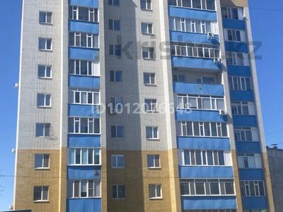 1-комнатная квартира · 45 м² · 4/9 этаж, Утепбаева 42 — Между Океаном и Новостройке за 22 млн ₸ в Семее, Красный Кордон