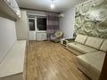 1-комнатная квартира · 45 м² · 4/9 этаж, Утепбаева 42 — Между Океаном и Новостройке за 22 млн ₸ в Семее, Красный Кордон — фото 5