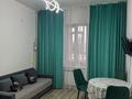 2-комнатная квартира · 85 м² · 2/9 этаж, Абая 123 — Фролова за 25 000 ₸ в Костанае — фото 5