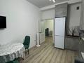 2-комнатная квартира · 85 м² · 2/9 этаж, Абая 123 — Фролова за 25 000 ₸ в Костанае — фото 6