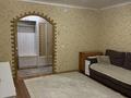 2-комнатная квартира · 52 м² · 1/9 этаж, Бориса Александрова 8/1 за 230 000 ₸ в Усть-Каменогорске