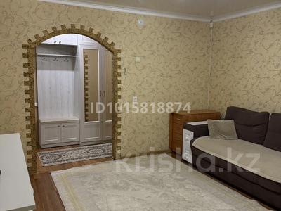 2-комнатная квартира · 52 м² · 1/9 этаж, Бориса Александрова 8/1 за 230 000 ₸ в Усть-Каменогорске