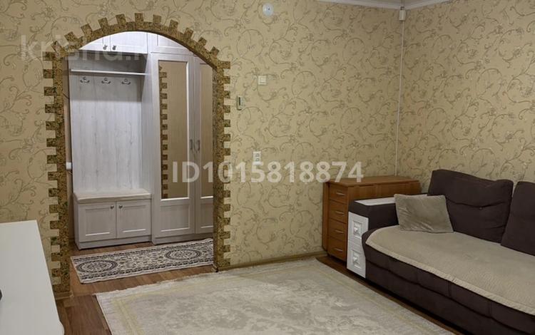 2-комнатная квартира · 52 м² · 1/9 этаж, Бориса Александрова 8/1 за 230 000 ₸ в Усть-Каменогорске — фото 2