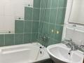 2-комнатная квартира · 52 м² · 1/9 этаж, Бориса Александрова 8/1 за 230 000 ₸ в Усть-Каменогорске — фото 10