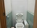 2-комнатная квартира · 52 м² · 1/9 этаж, Бориса Александрова 8/1 за 230 000 ₸ в Усть-Каменогорске — фото 12