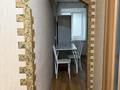 2-комнатная квартира · 52 м² · 1/9 этаж, Бориса Александрова 8/1 за 230 000 ₸ в Усть-Каменогорске — фото 13