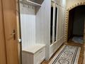 2-комнатная квартира · 52 м² · 1/9 этаж, Бориса Александрова 8/1 за 230 000 ₸ в Усть-Каменогорске — фото 14