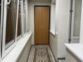 2-комнатная квартира · 52 м² · 1/9 этаж, Бориса Александрова 8/1 за 230 000 ₸ в Усть-Каменогорске — фото 16