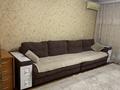 2-комнатная квартира · 52 м² · 1/9 этаж, Бориса Александрова 8/1 за 230 000 ₸ в Усть-Каменогорске — фото 2