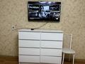 2-комнатная квартира · 52 м² · 1/9 этаж, Бориса Александрова 8/1 за 230 000 ₸ в Усть-Каменогорске — фото 4
