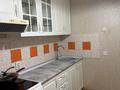 2-комнатная квартира · 52 м² · 1/9 этаж, Бориса Александрова 8/1 за 230 000 ₸ в Усть-Каменогорске — фото 5