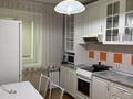 2-комнатная квартира · 52 м² · 1/9 этаж, Бориса Александрова 8/1 за 230 000 ₸ в Усть-Каменогорске — фото 6
