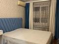 2-комнатная квартира · 52 м² · 1/9 этаж, Бориса Александрова 8/1 за 230 000 ₸ в Усть-Каменогорске — фото 8