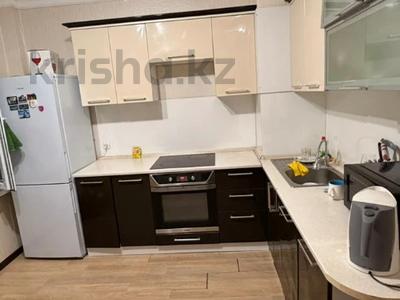 2-комнатная квартира · 63 м² · 7/7 этаж, Е-489 5 за 30.5 млн ₸ в Астане
