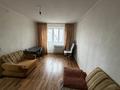 1-комнатная квартира · 38 м² · 4/4 этаж, Габдуллина 76а — Байзакова-Габдуллина за 30 млн ₸ в Алматы, Бостандыкский р-н — фото 6