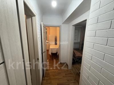 1-комнатная квартира · 38 м² · 4/4 этаж, Габдуллина 76 — Байзакова-Габдуллина за 30 млн ₸ в Алматы, Бостандыкский р-н