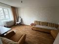 1-комнатная квартира · 38 м² · 4/4 этаж, Габдуллина 76а — Байзакова-Габдуллина за 30 млн ₸ в Алматы, Бостандыкский р-н