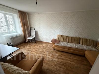 1-комнатная квартира · 38 м² · 4/4 этаж, Габдуллина 76а — Байзакова-Габдуллина за 30 млн ₸ в Алматы, Бостандыкский р-н
