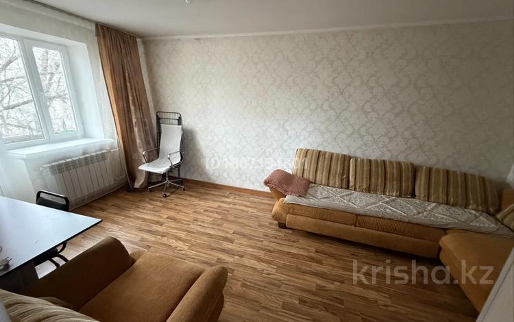 1-комнатная квартира · 38 м² · 4/4 этаж, Габдуллина 76а — Байзакова-Габдуллина за 30 млн ₸ в Алматы, Бостандыкский р-н — фото 7