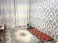 2-бөлмелі пәтер · 58 м² · 1/6 қабат, Т. Жургенов 28, бағасы: 30 млн ₸ в Астане, Сарайшык р-н — фото 3