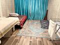 2-бөлмелі пәтер · 58 м² · 1/6 қабат, Т. Жургенов 28, бағасы: 30 млн ₸ в Астане, Сарайшык р-н — фото 4
