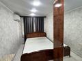 2-комнатная квартира · 50 м² · 1/4 этаж, Абая 12 — Өркен медиа Наружная реклама за 200 000 ₸ в Балхаше — фото 2