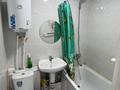 2-комнатная квартира · 50 м² · 1/4 этаж, Абая 12 — Өркен медиа Наружная реклама за 200 000 ₸ в Балхаше — фото 3