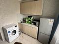 2-комнатная квартира · 50 м² · 1/4 этаж, Абая 12 — Өркен медиа Наружная реклама за 200 000 ₸ в Балхаше — фото 4