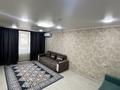 2-комнатная квартира · 50 м² · 1/4 этаж, Абая 12 — Өркен медиа Наружная реклама за 200 000 ₸ в Балхаше