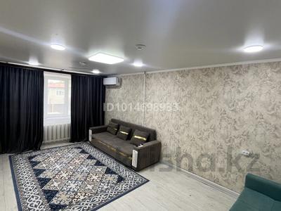 2-комнатная квартира · 50 м² · 1/4 этаж, Абая 12 — Өркен медиа Наружная реклама за 200 000 ₸ в Балхаше
