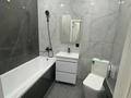 1-комнатная квартира · 45 м² · 2/12 этаж, Кабанбай батыра — Ұлы дала Бухар жырау Туран Ботанический сад LRT Tarlan за 230 000 ₸ в Астане, Есильский р-н — фото 2